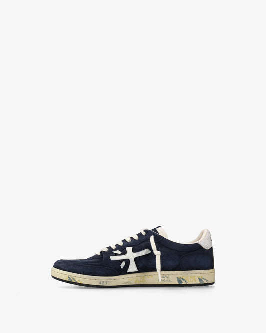 BSKT CLAY VAR 7708 blue