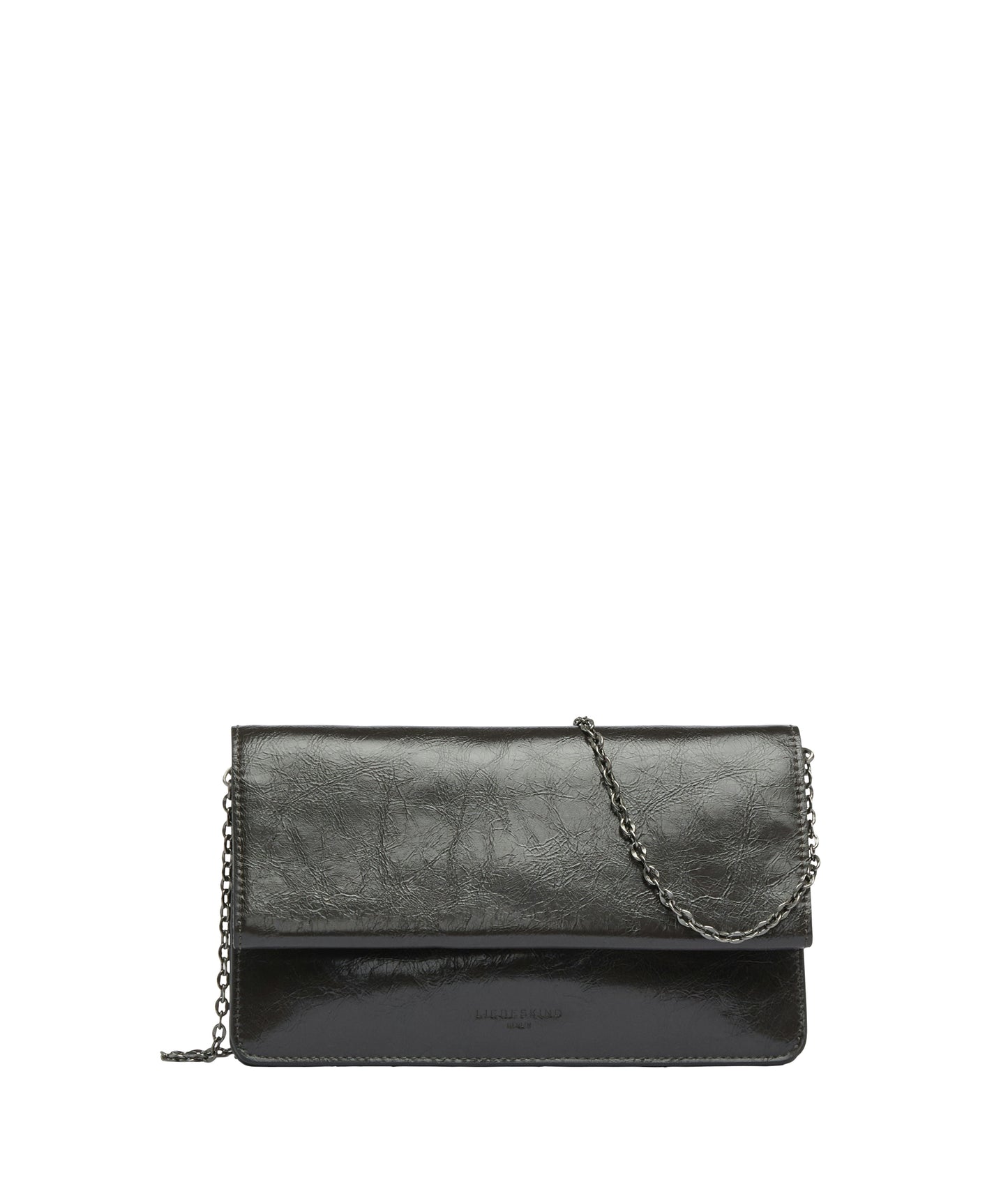 2177719 Pouch Accessoires deep soil | Bildmaterial bereitgestellt von SHOES.PLEASE.