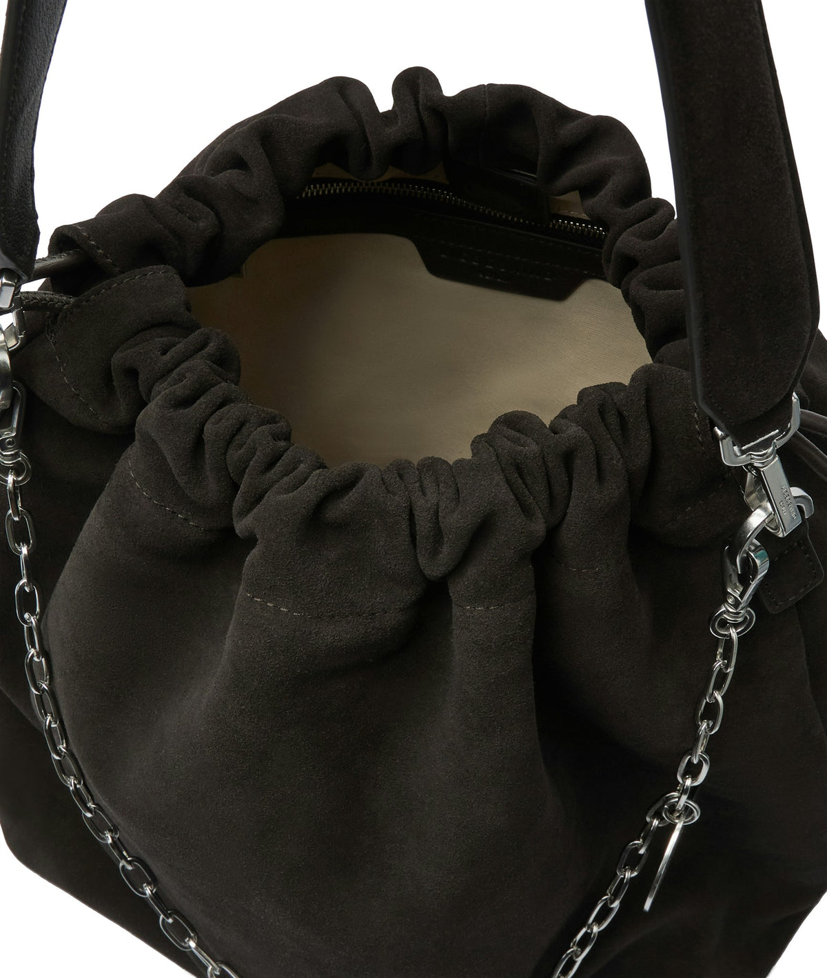 2177509 Hobo deep soil | Bildmaterial bereitgestellt von SHOES.PLEASE.