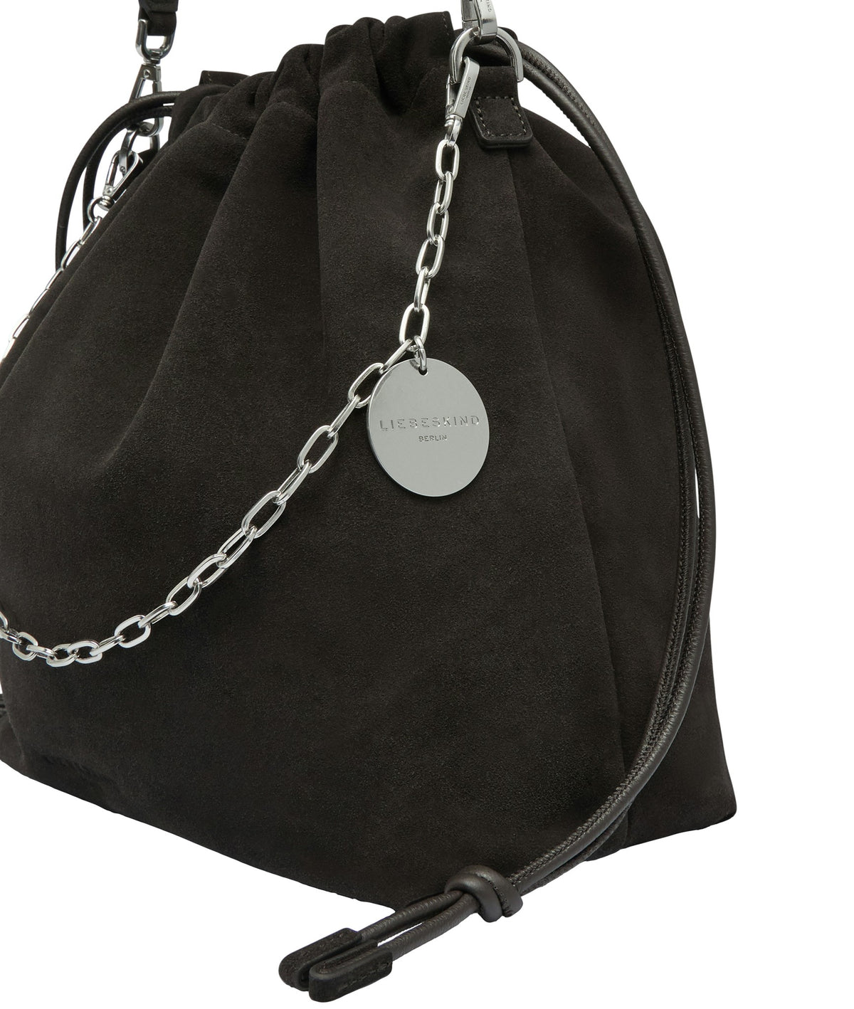 2177509 Hobo deep soil | Bildmaterial bereitgestellt von SHOES.PLEASE.