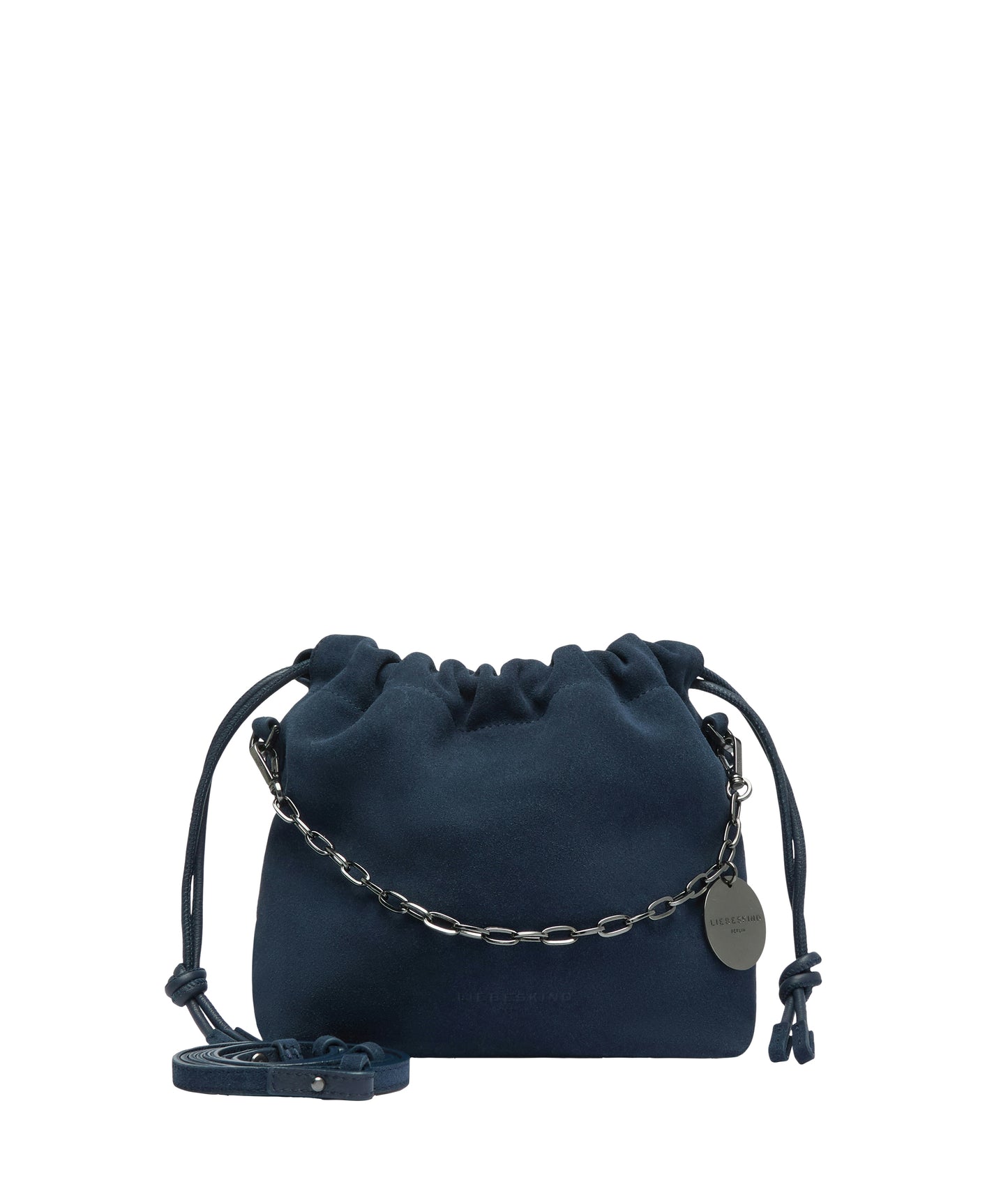 2177510 Hobo peacoat | Bildmaterial bereitgestellt von SHOES.PLEASE.