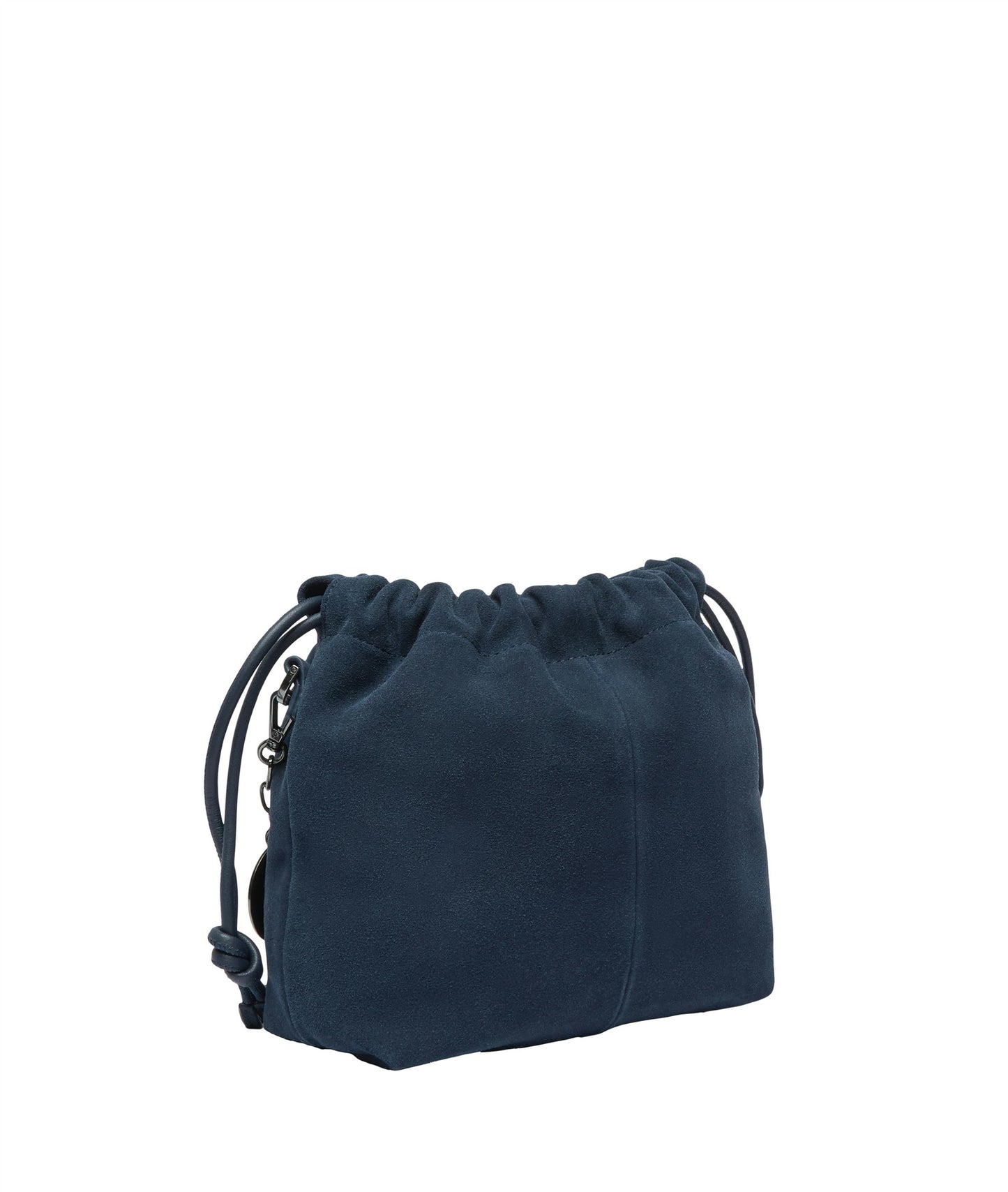 2177510 Hobo peacoat | Bildmaterial bereitgestellt von SHOES.PLEASE.