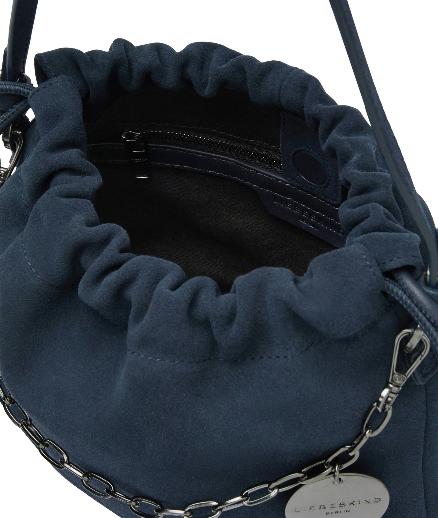 2177510 Hobo peacoat | Bildmaterial bereitgestellt von SHOES.PLEASE.