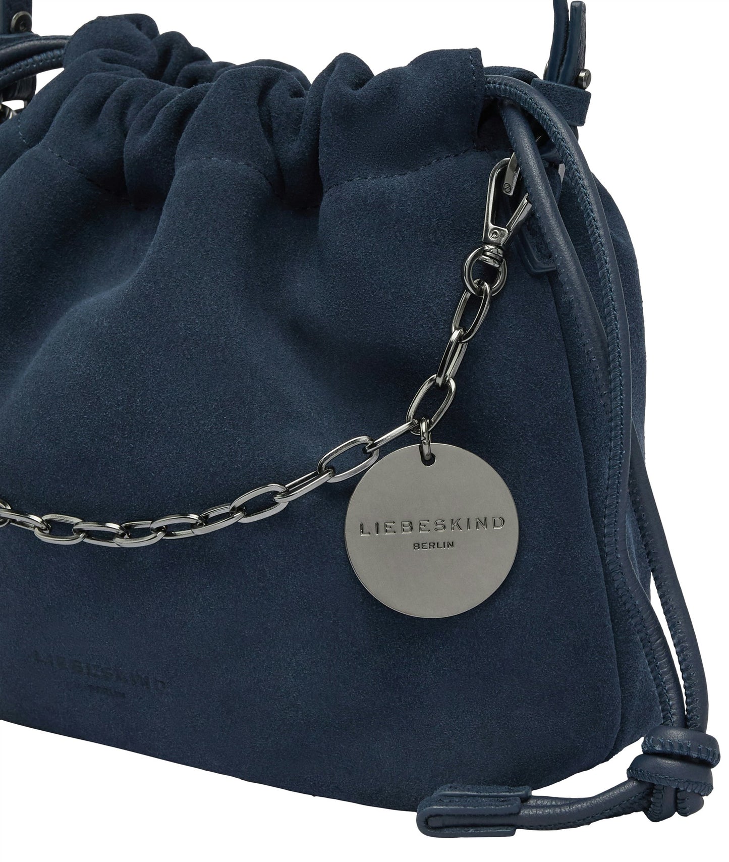 2177510 Hobo peacoat | Bildmaterial bereitgestellt von SHOES.PLEASE.