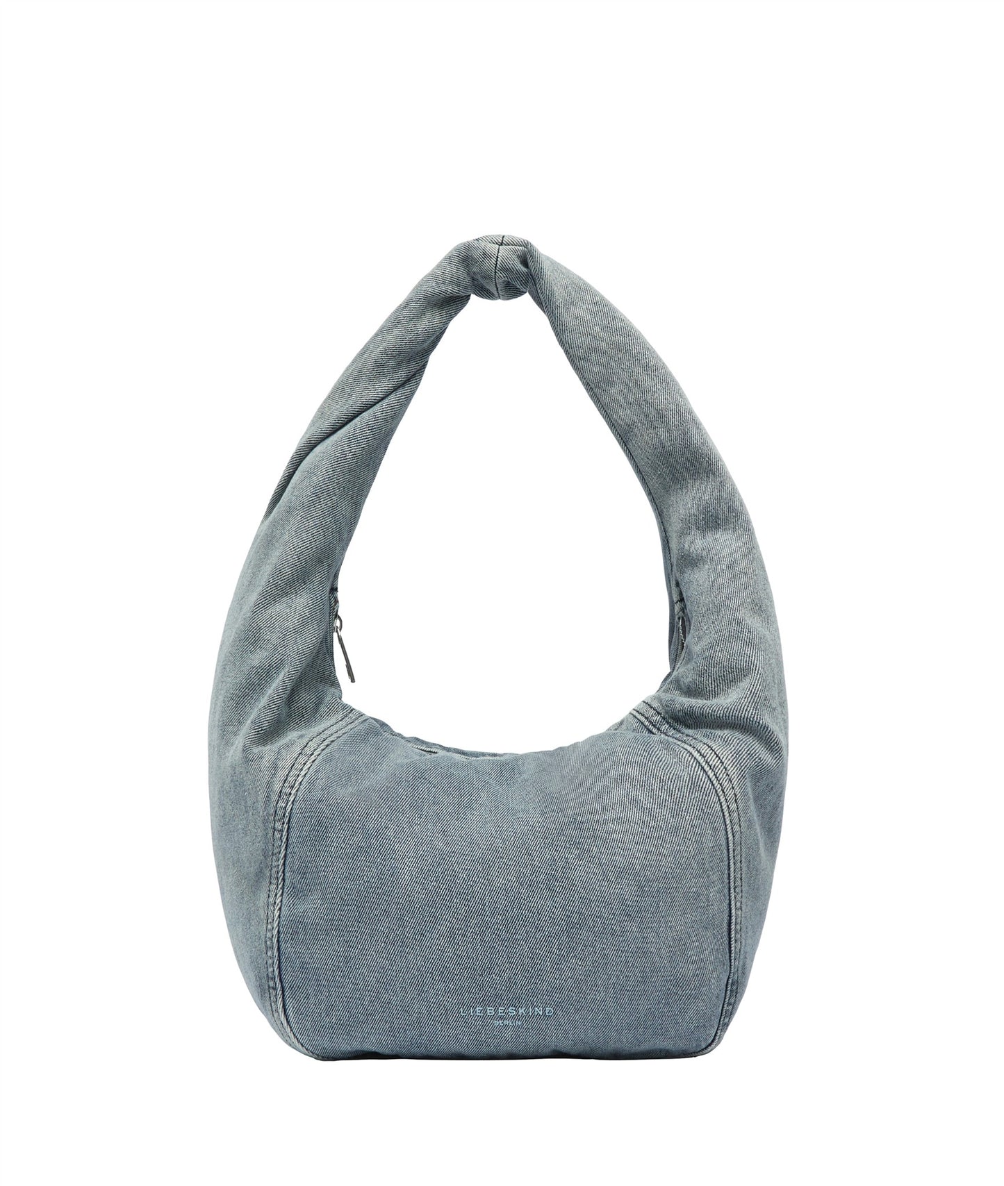 2179854 Hobo blue denim | Bildmaterial bereitgestellt von SHOES.PLEASE.
