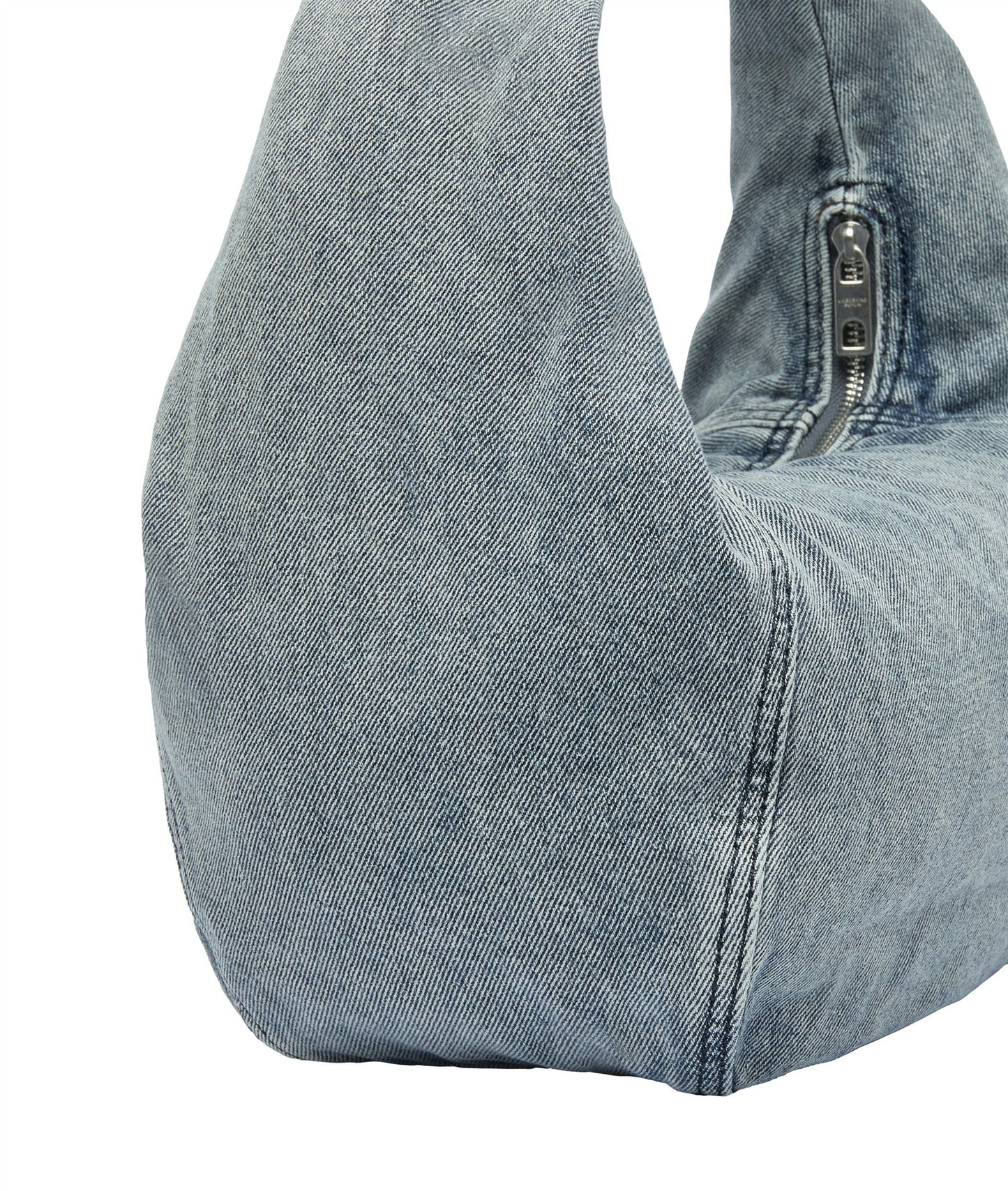 2179854 Hobo blue denim | Bildmaterial bereitgestellt von SHOES.PLEASE.