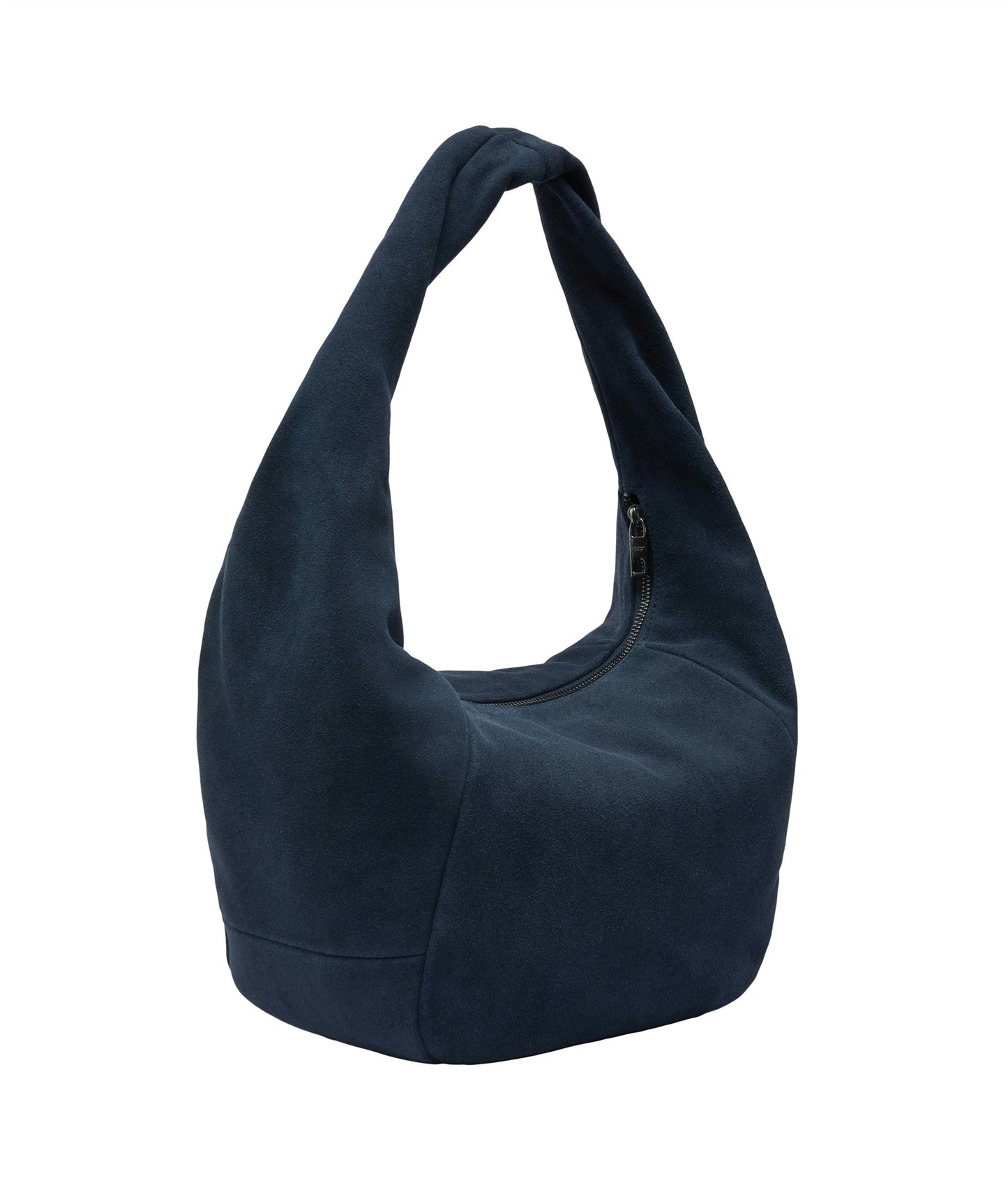 2179855 Hobo peacoat | Bildmaterial bereitgestellt von SHOES.PLEASE.