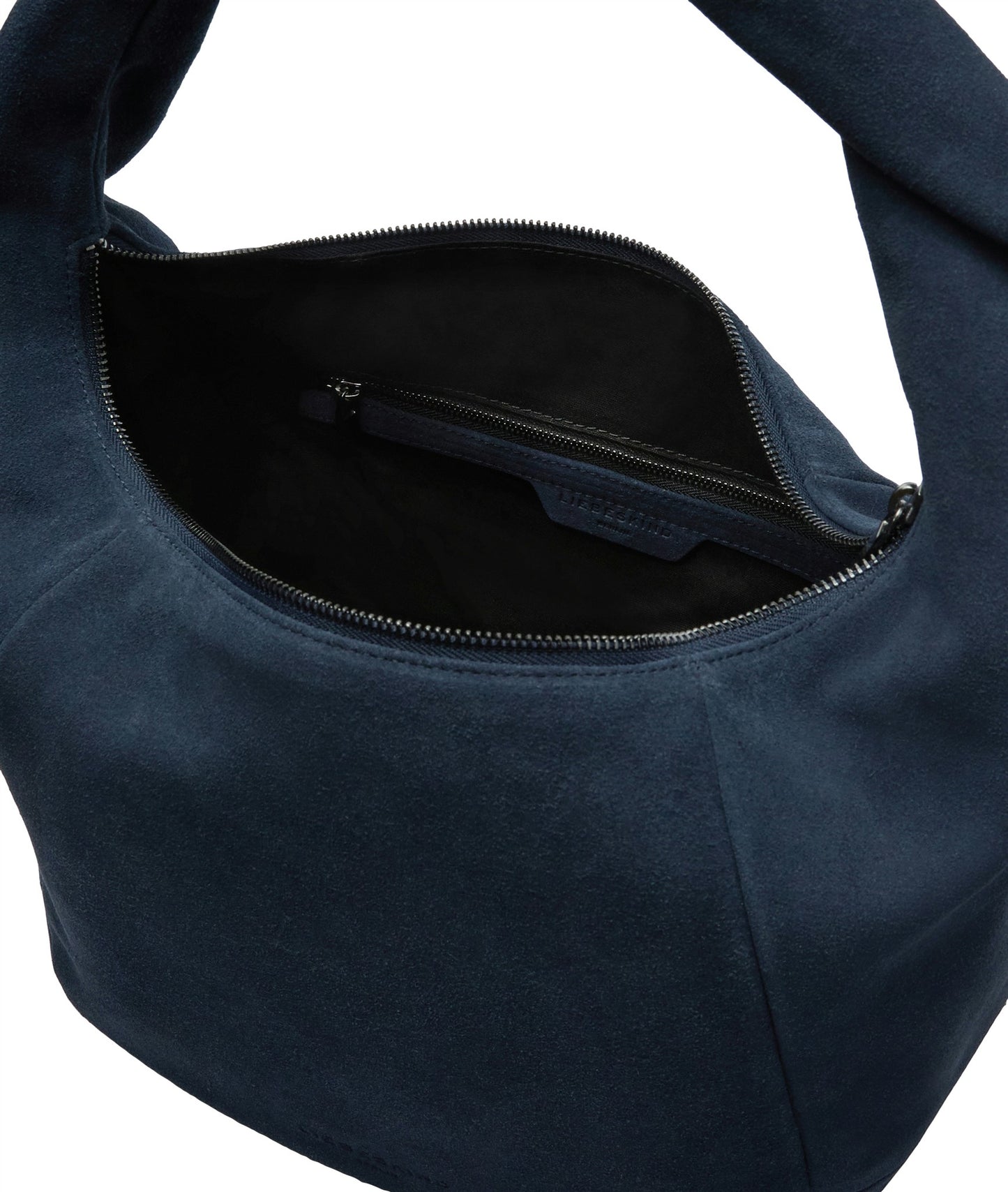 2179855 Hobo peacoat | Bildmaterial bereitgestellt von SHOES.PLEASE.