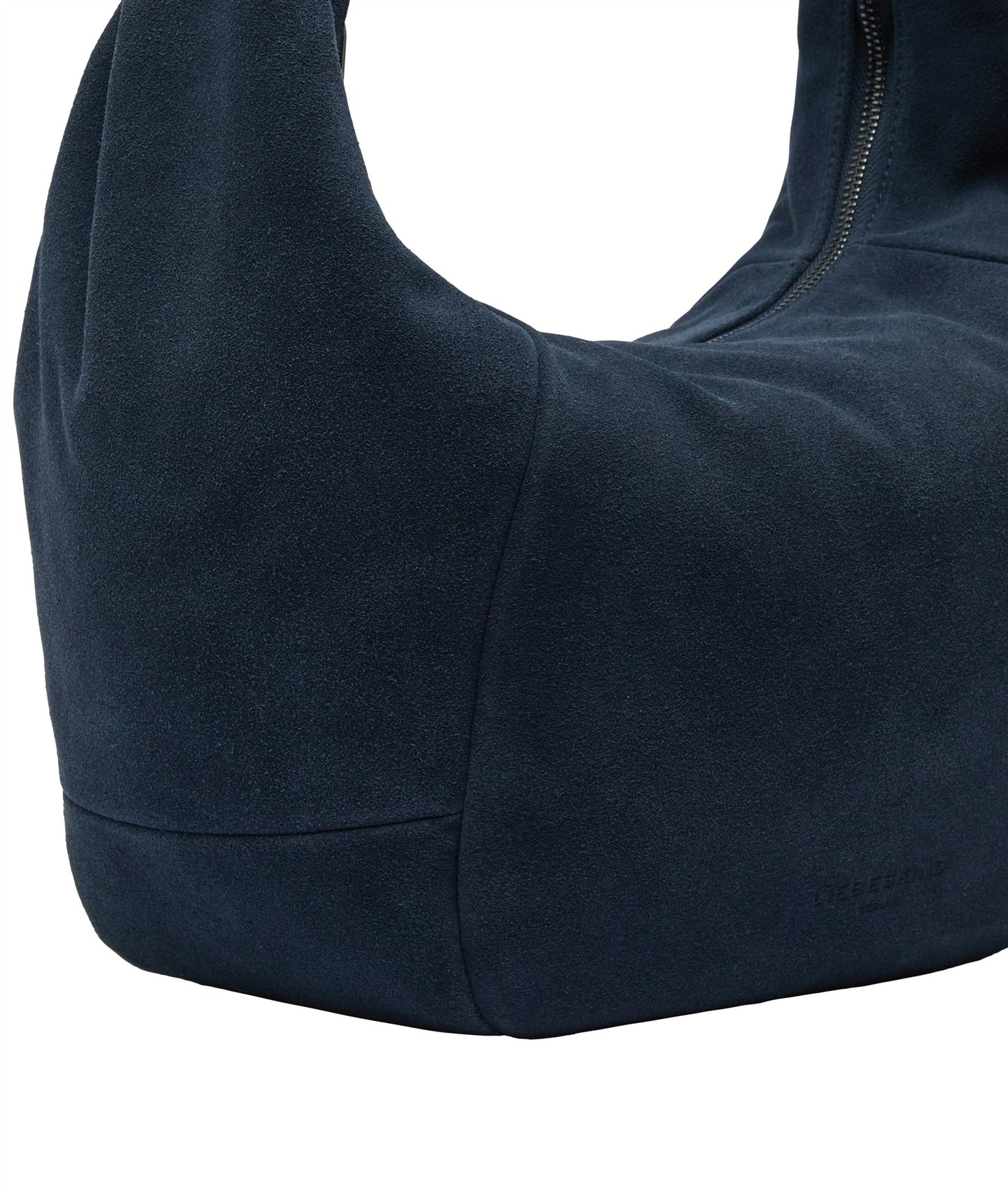 2179855 Hobo peacoat | Bildmaterial bereitgestellt von SHOES.PLEASE.