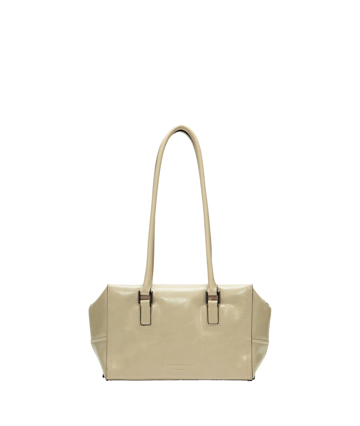 2180021 Satchel biscotti | Bildmaterial bereitgestellt von SHOES.PLEASE.