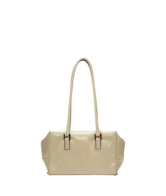 2180021 Satchel biscotti