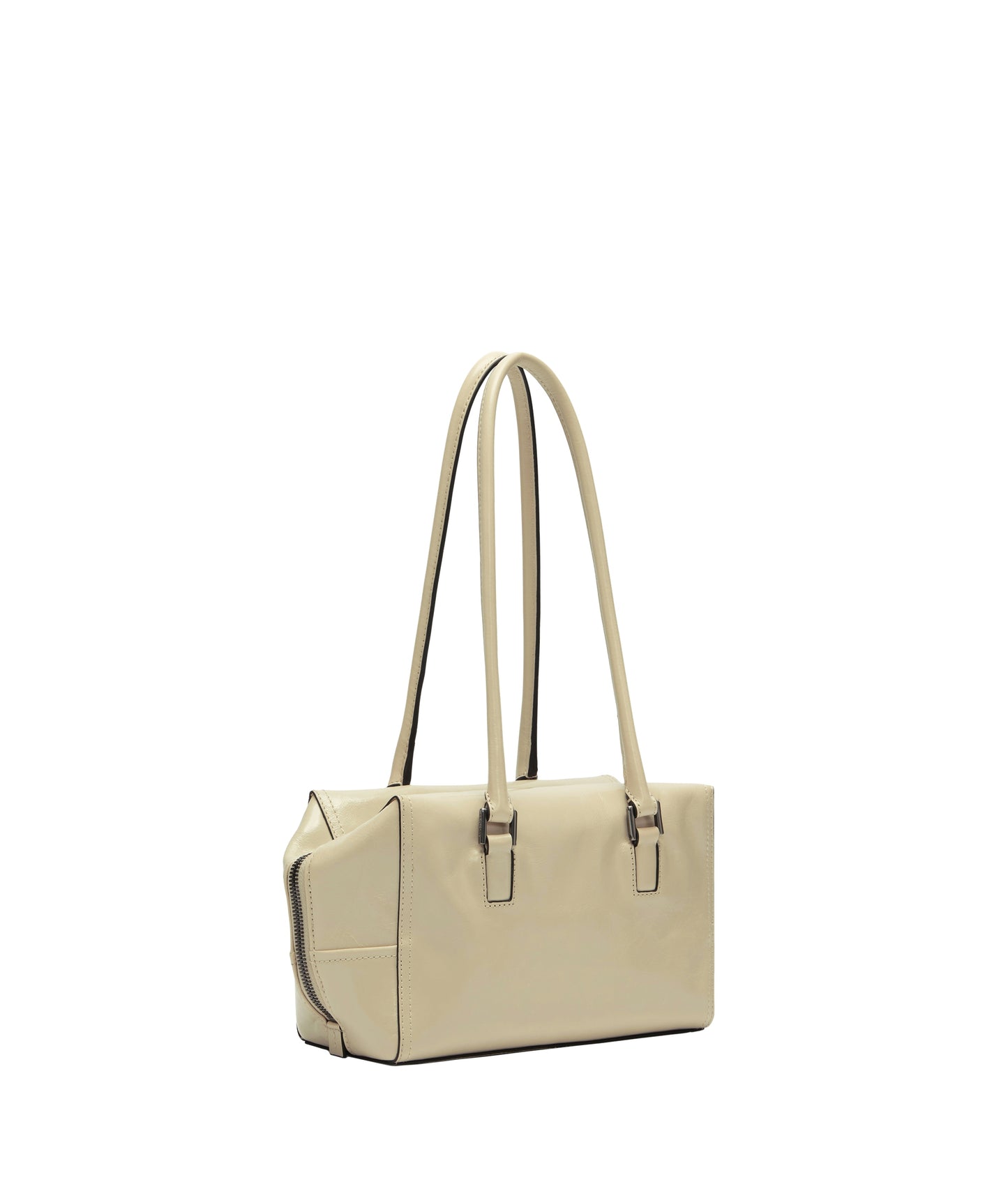 2180021 Satchel biscotti | Bildmaterial bereitgestellt von SHOES.PLEASE.