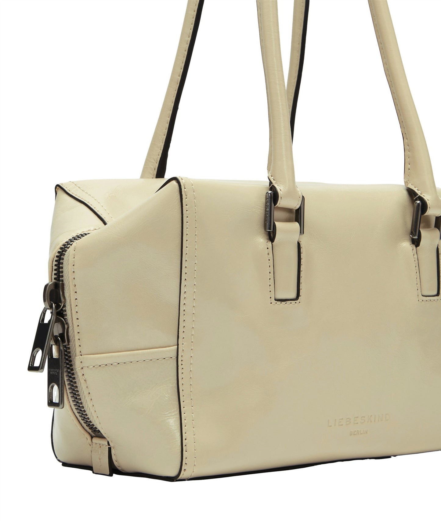 2180021 Satchel biscotti | Bildmaterial bereitgestellt von SHOES.PLEASE.