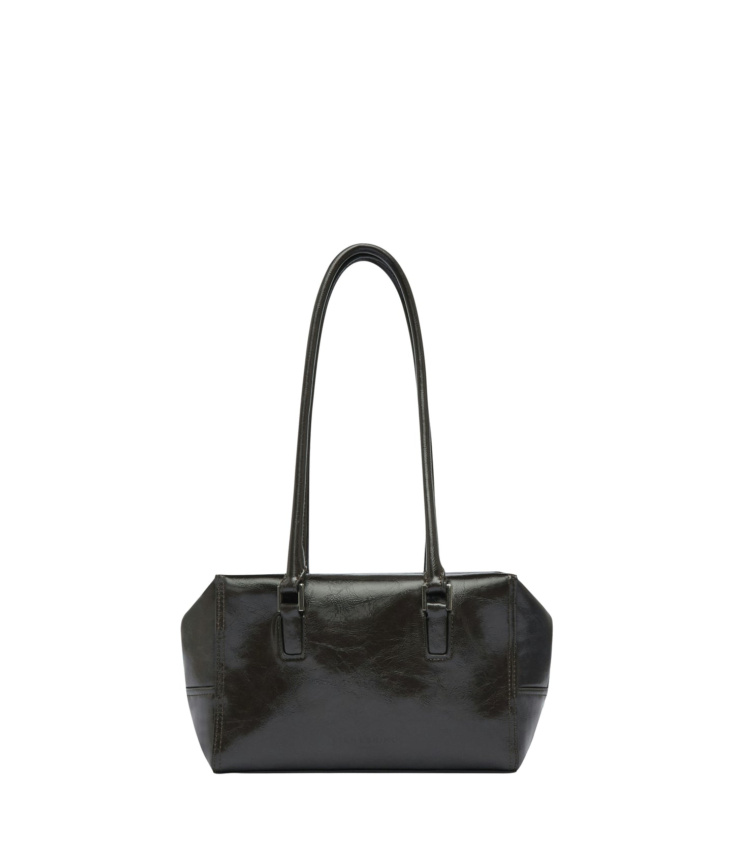 2180021 Satchel deep soil | Bildmaterial bereitgestellt von SHOES.PLEASE.