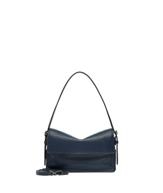 2177665 Crossbody peacoat