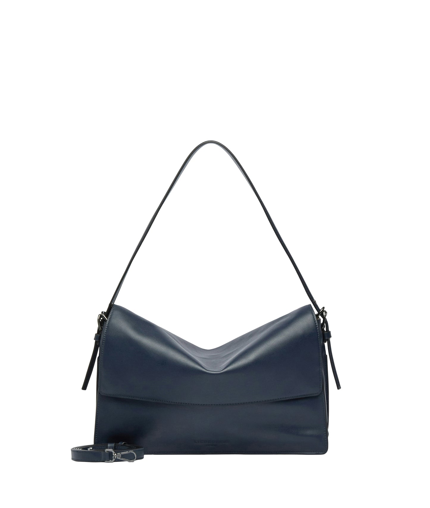 2179861 Crossbody peacoat | Bildmaterial bereitgestellt von SHOES.PLEASE.