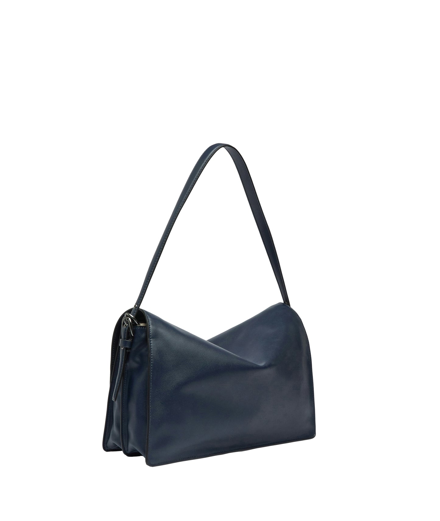 2179861 Crossbody peacoat | Bildmaterial bereitgestellt von SHOES.PLEASE.