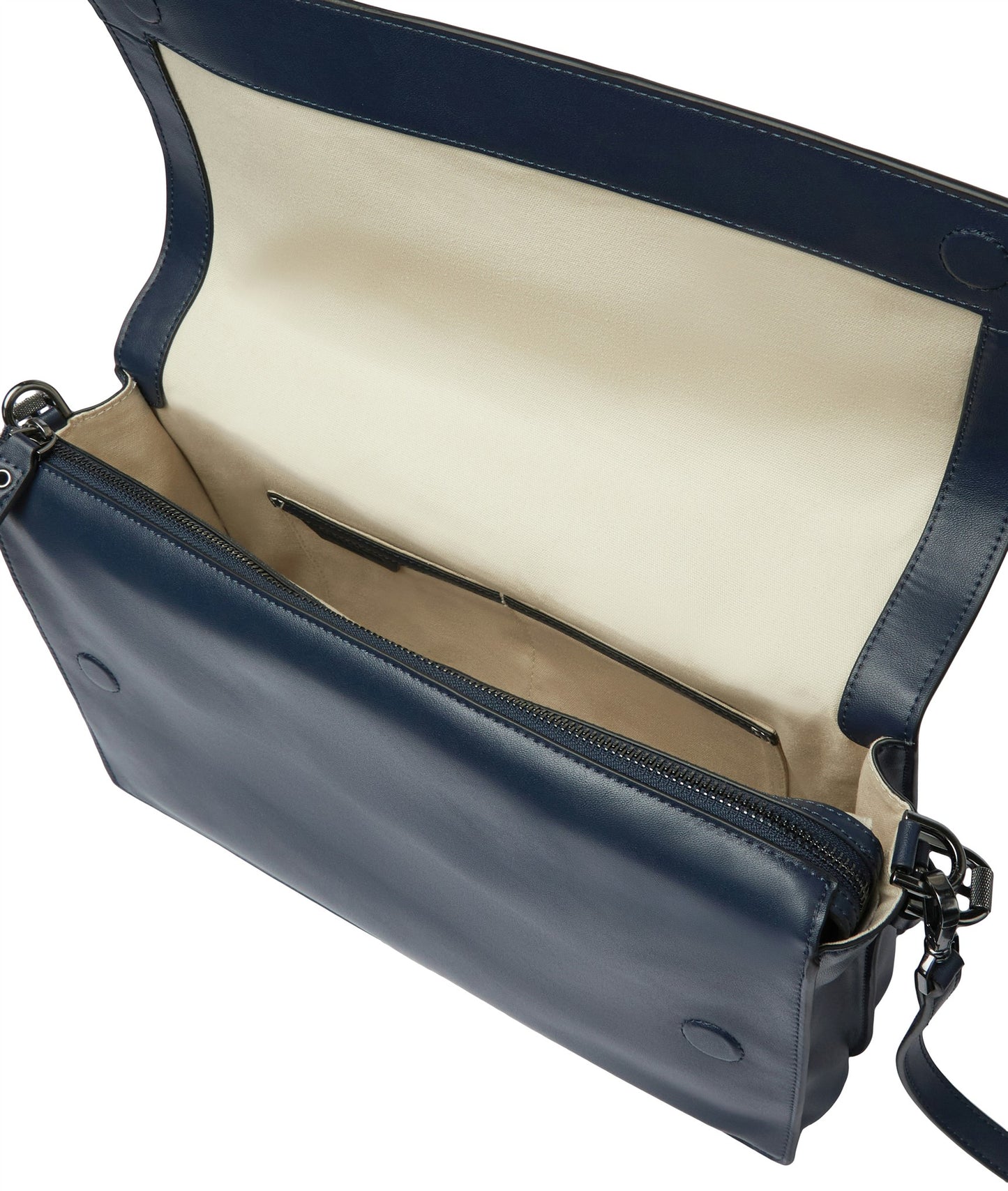 2179861 Crossbody peacoat | Bildmaterial bereitgestellt von SHOES.PLEASE.
