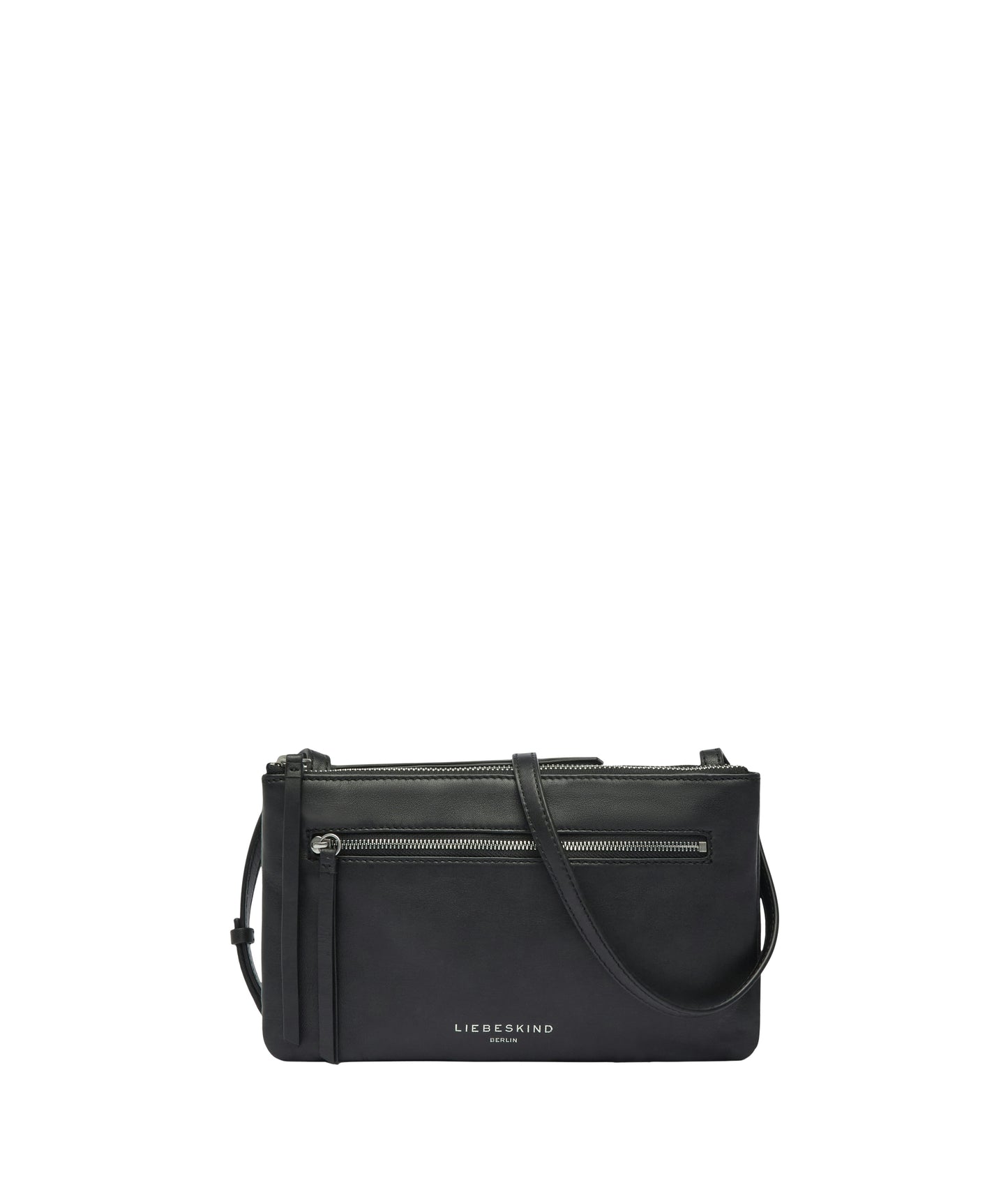 2179872 Crossbody black | Bildmaterial bereitgestellt von SHOES.PLEASE.