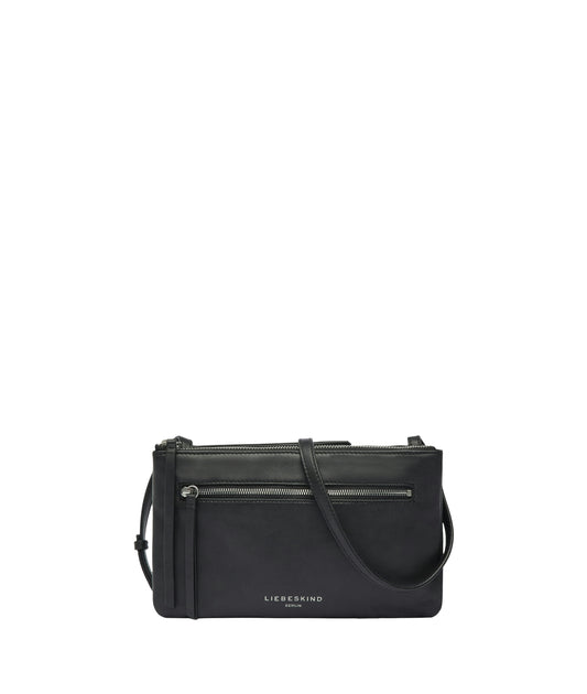 2179872 Crossbody black