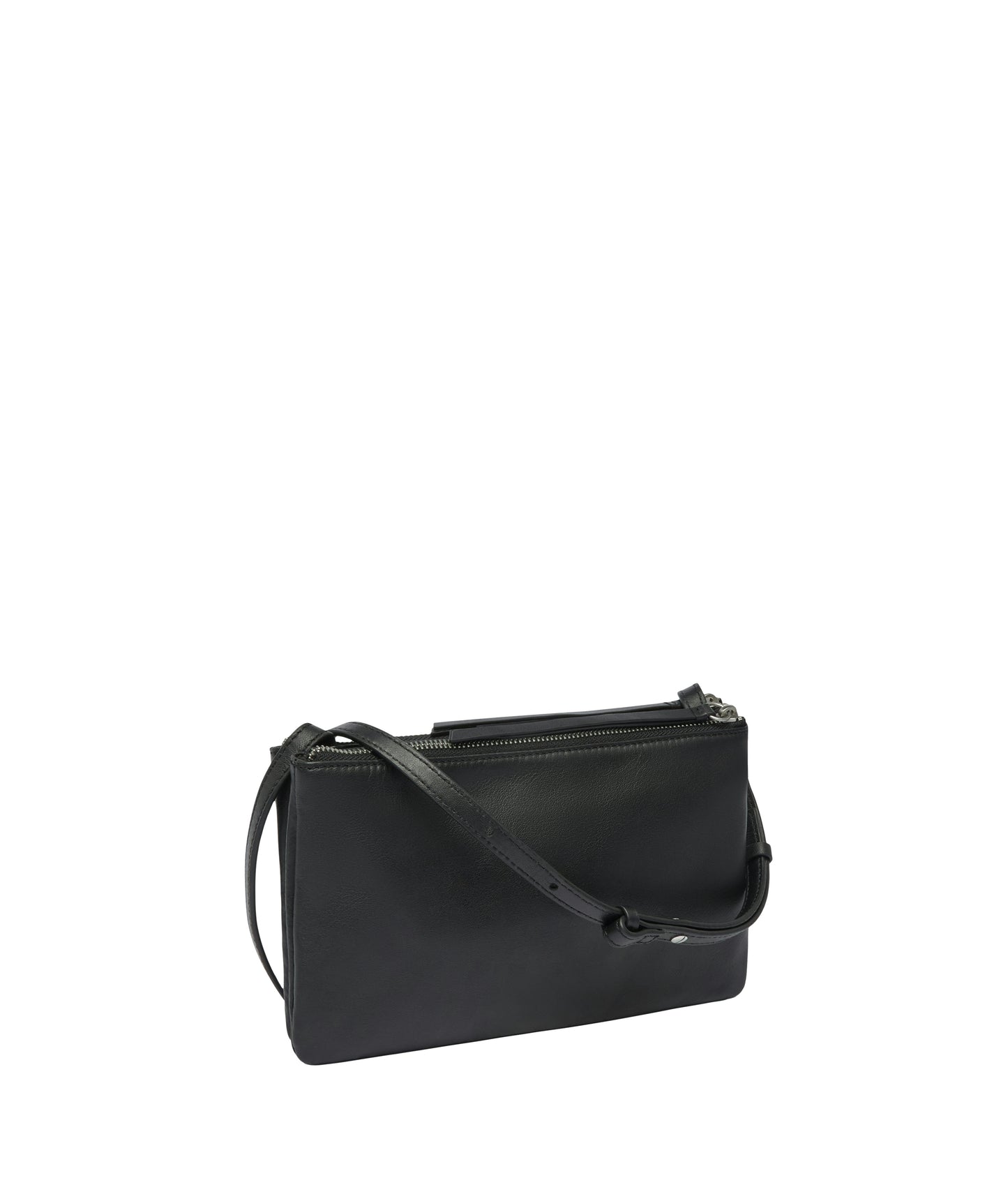 2179872 Crossbody black | Bildmaterial bereitgestellt von SHOES.PLEASE.