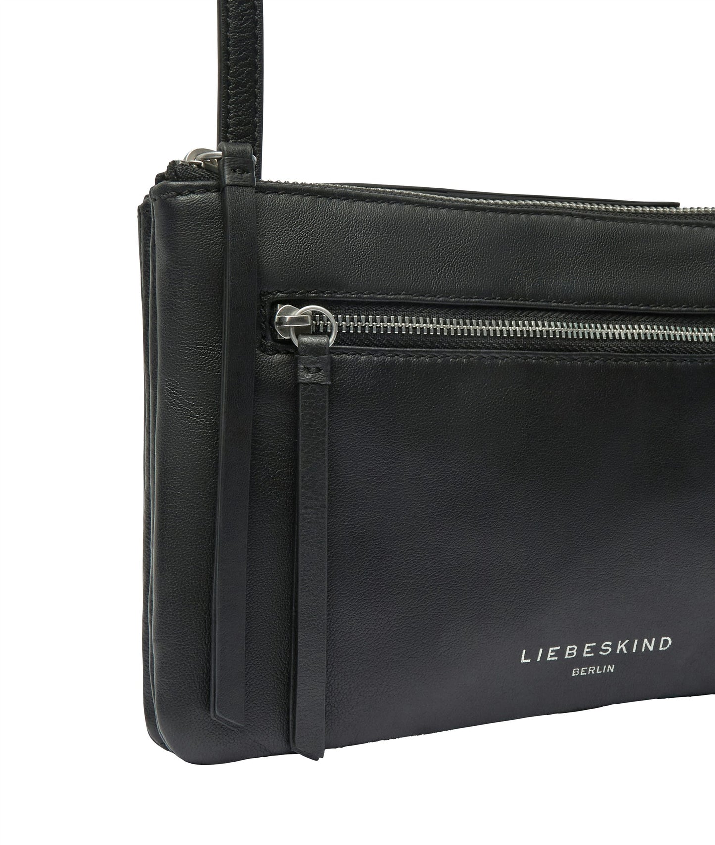 2179872 Crossbody black | Bildmaterial bereitgestellt von SHOES.PLEASE.