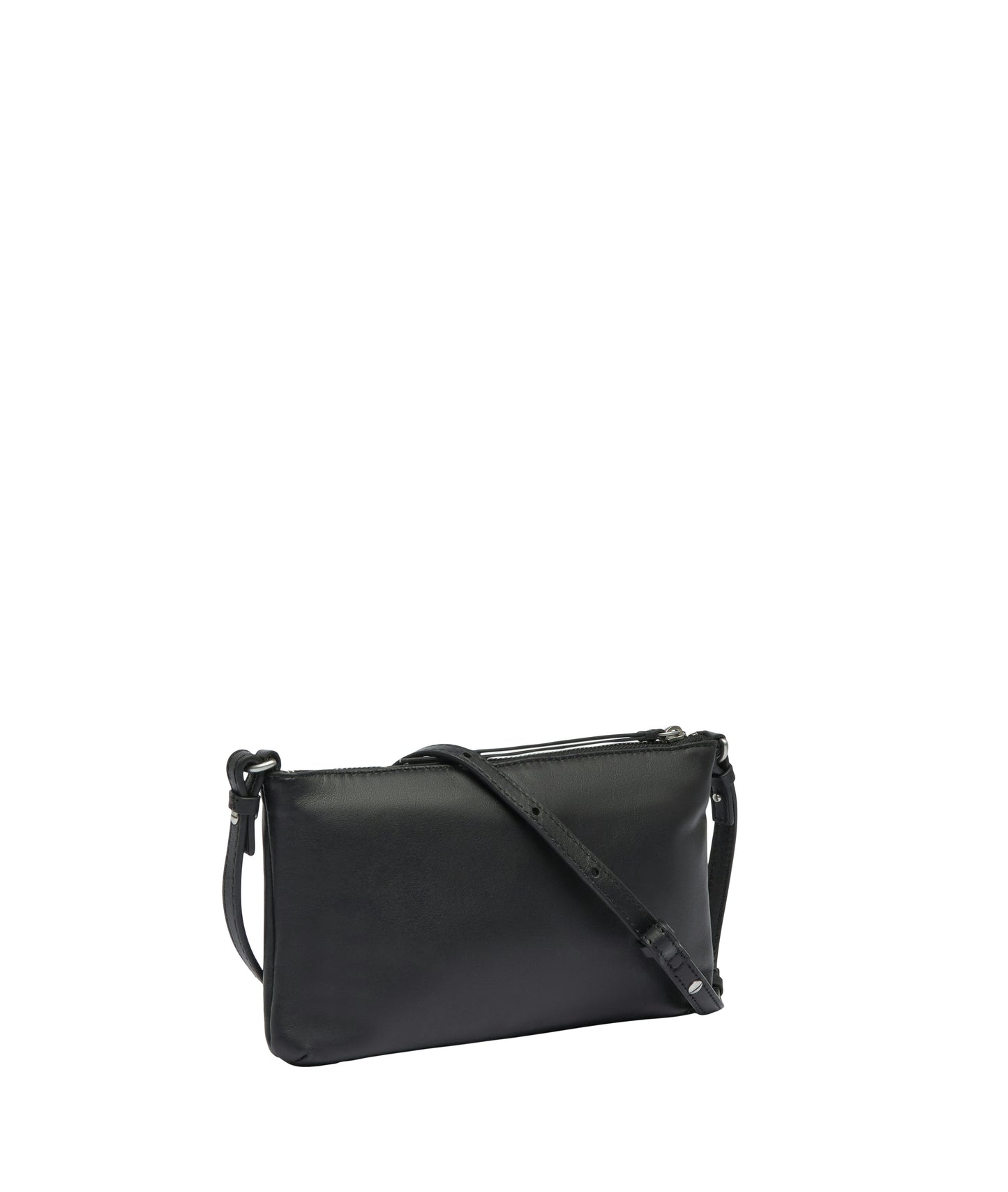 2181695 Crossbody black | Bildmaterial bereitgestellt von SHOES.PLEASE.