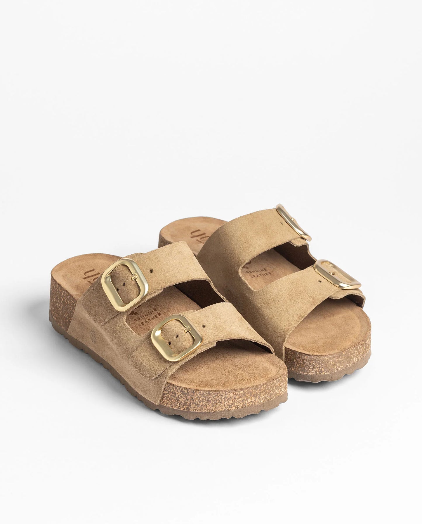 WIWI-003 Sandalia plataforma SERRAJE mushroom | Bildmaterial bereitgestellt von SHOES.PLEASE.