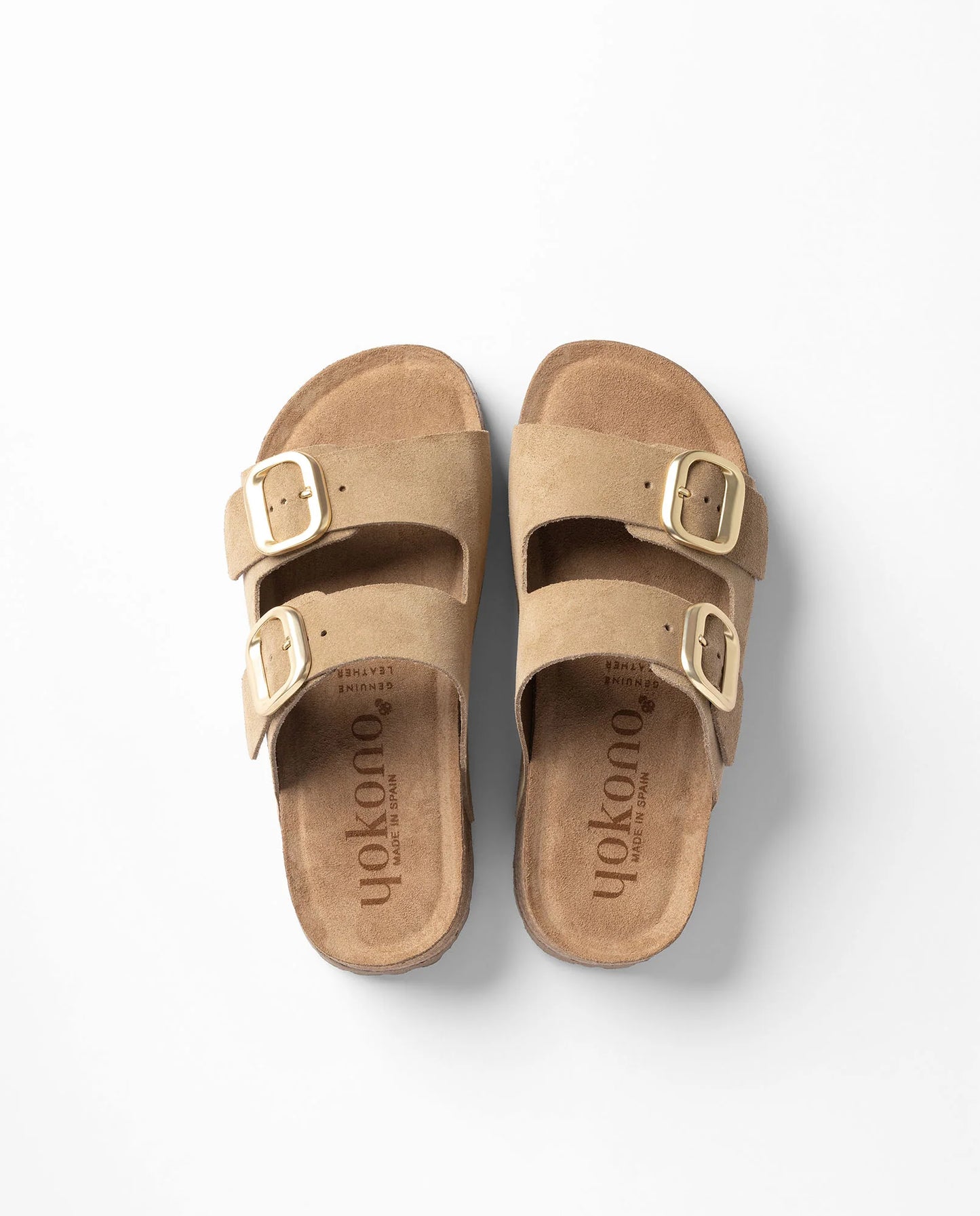 WIWI-003 Sandalia plataforma SERRAJE mushroom | Bildmaterial bereitgestellt von SHOES.PLEASE.