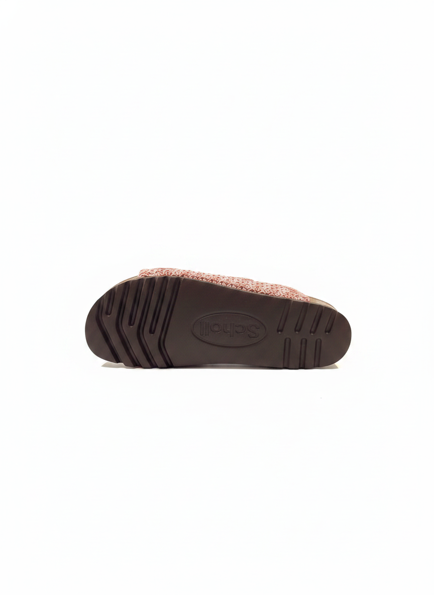 NOELLE TexTri - W pink | Bildmaterial bereitgestellt von SHOES.PLEASE.