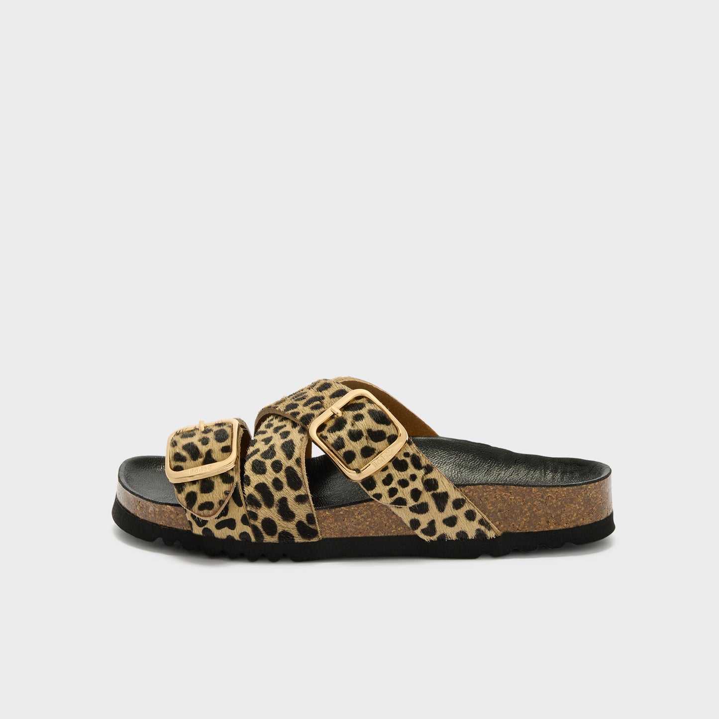 SELENE LeaPon - W leopard | Bildmaterial bereitgestellt von SHOES.PLEASE.