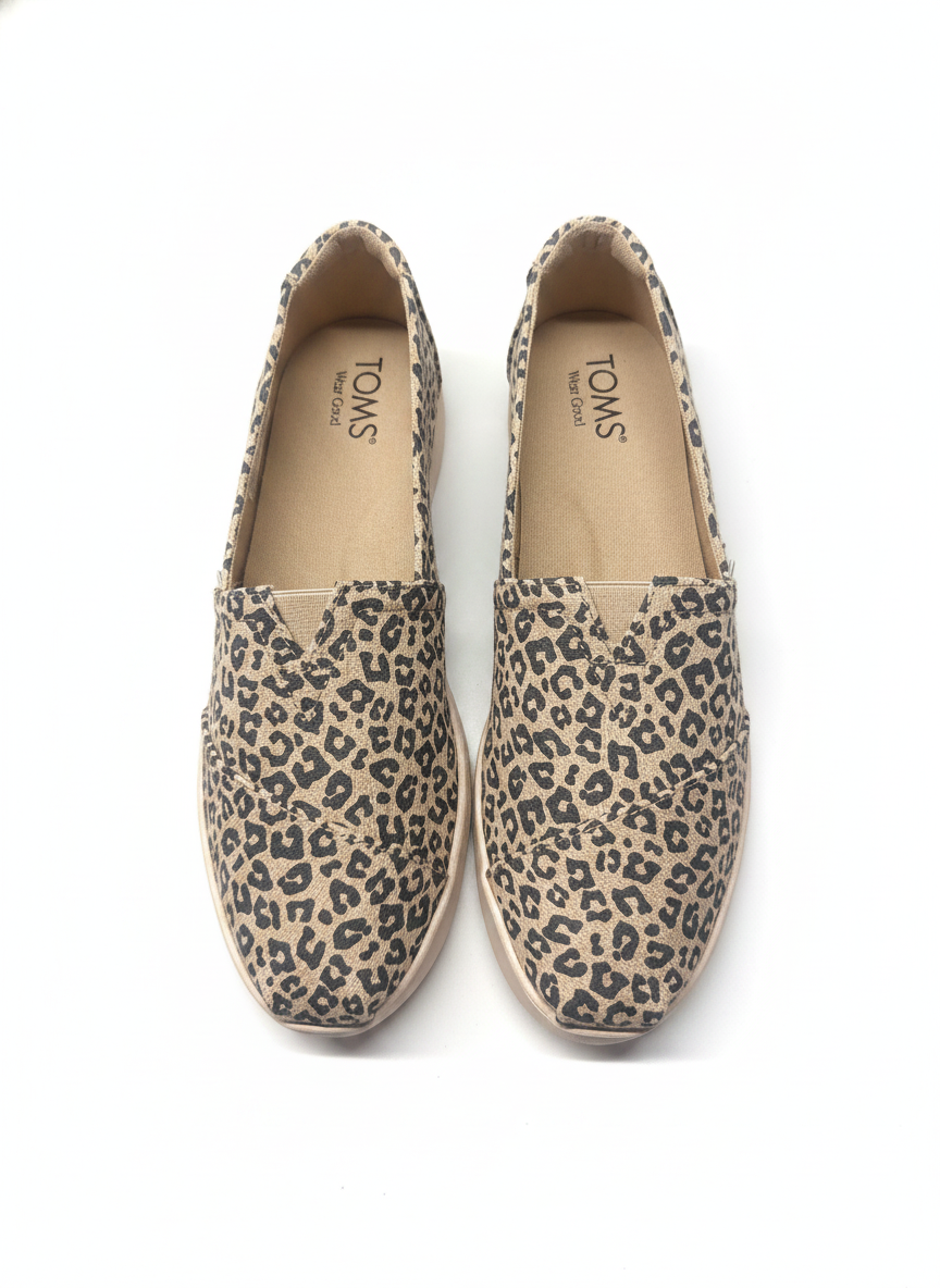 W ALPARGATA PLUS beige | Bildmaterial bereitgestellt von SHOES.PLEASE.