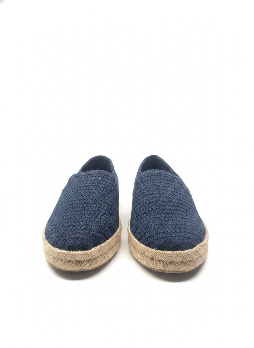 M SANTIAGO navy | Bildmaterial bereitgestellt von SHOES.PLEASE.