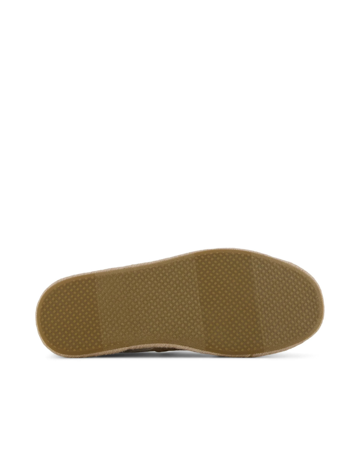 M ALPARGATA ROPE 2.0 beige | Bildmaterial bereitgestellt von SHOES.PLEASE.