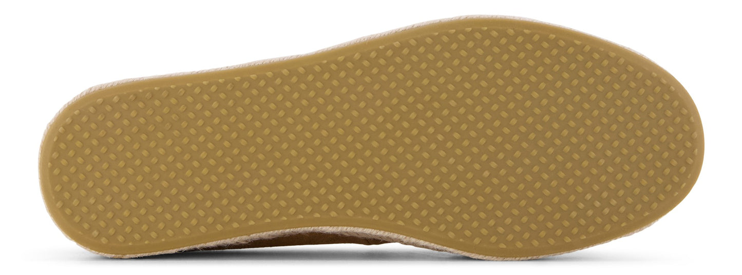 W CAROLINA medium brown | Bildmaterial bereitgestellt von SHOES.PLEASE.