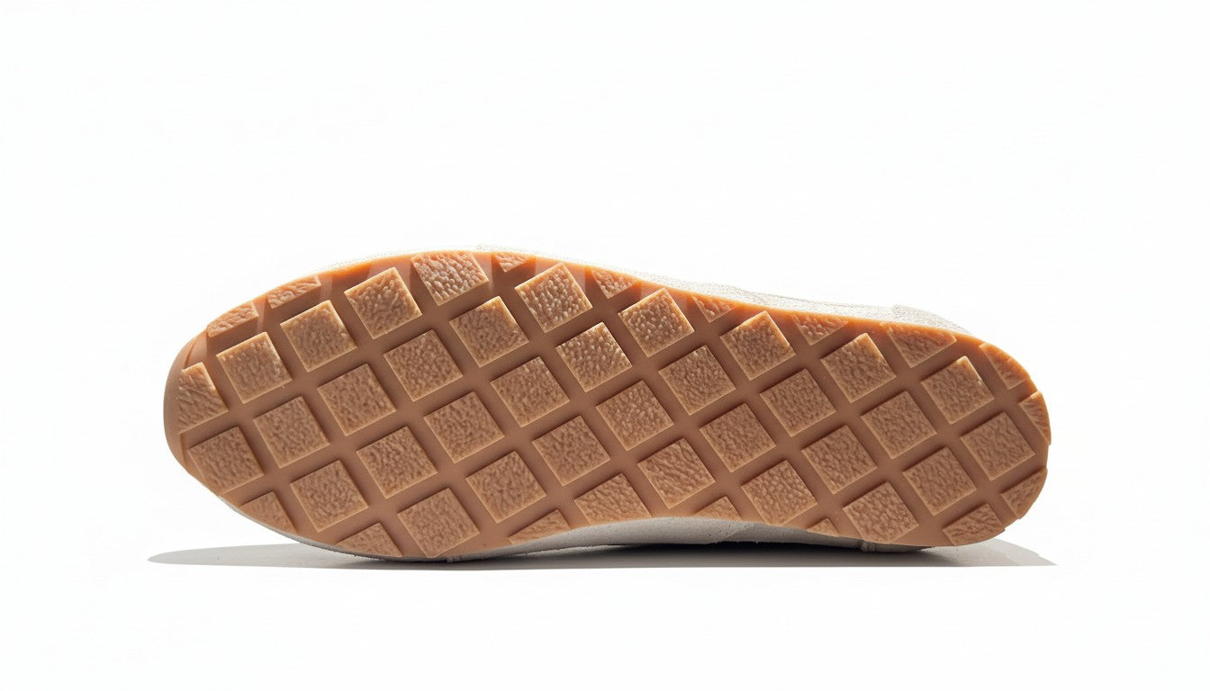 Blast L6 01 Nylon ice | Bildmaterial bereitgestellt von SHOES.PLEASE.