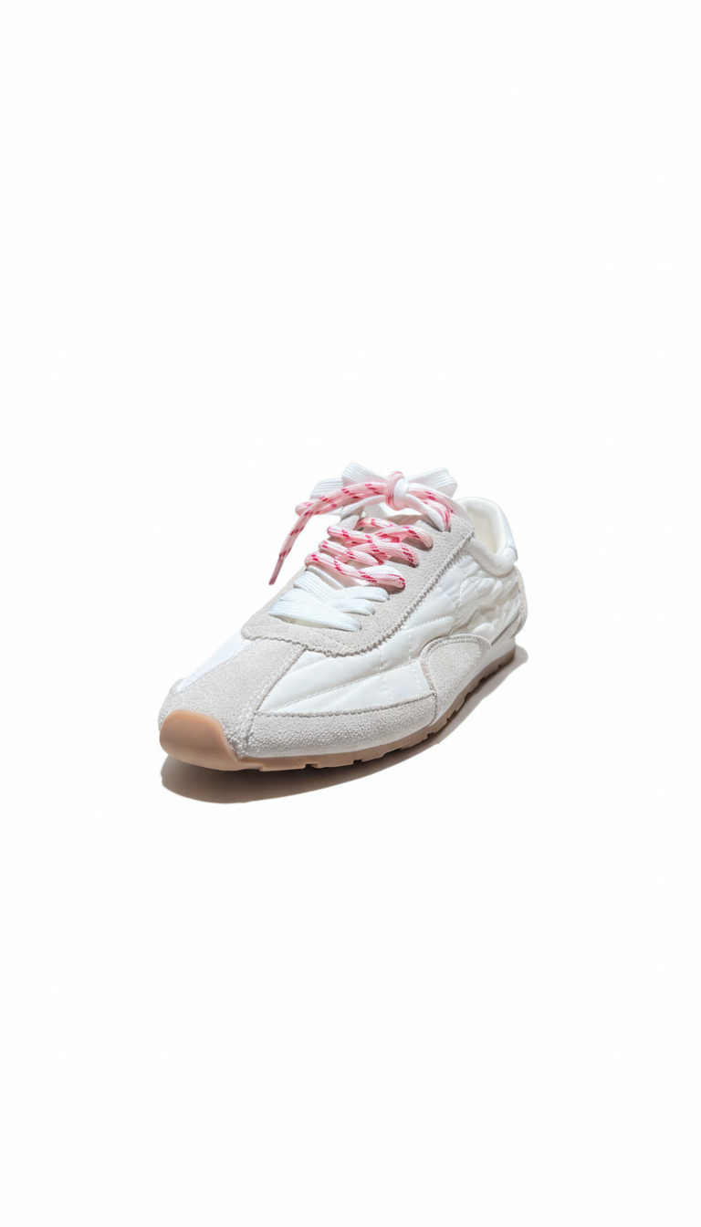 Blast L6 01 Nylon ice | Bildmaterial bereitgestellt von SHOES.PLEASE.
