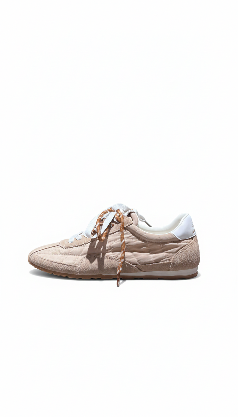 Blast L6  0 4 Nylon sand | Bildmaterial bereitgestellt von SHOES.PLEASE.