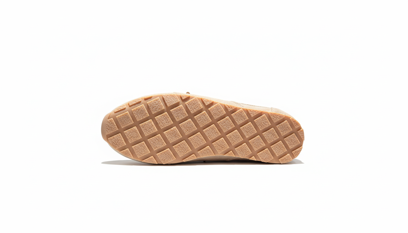 Blast L6  0 4 Nylon sand | Bildmaterial bereitgestellt von SHOES.PLEASE.
