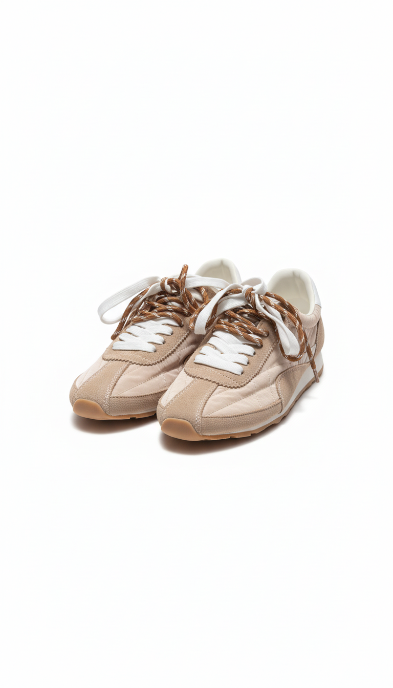 Blast L6  0 4 Nylon sand | Bildmaterial bereitgestellt von SHOES.PLEASE.