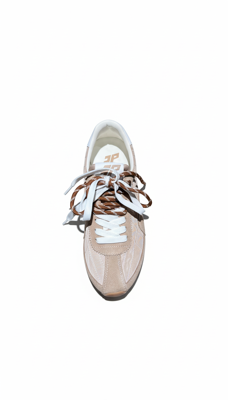 Blast L6  0 4 Nylon sand | Bildmaterial bereitgestellt von SHOES.PLEASE.
