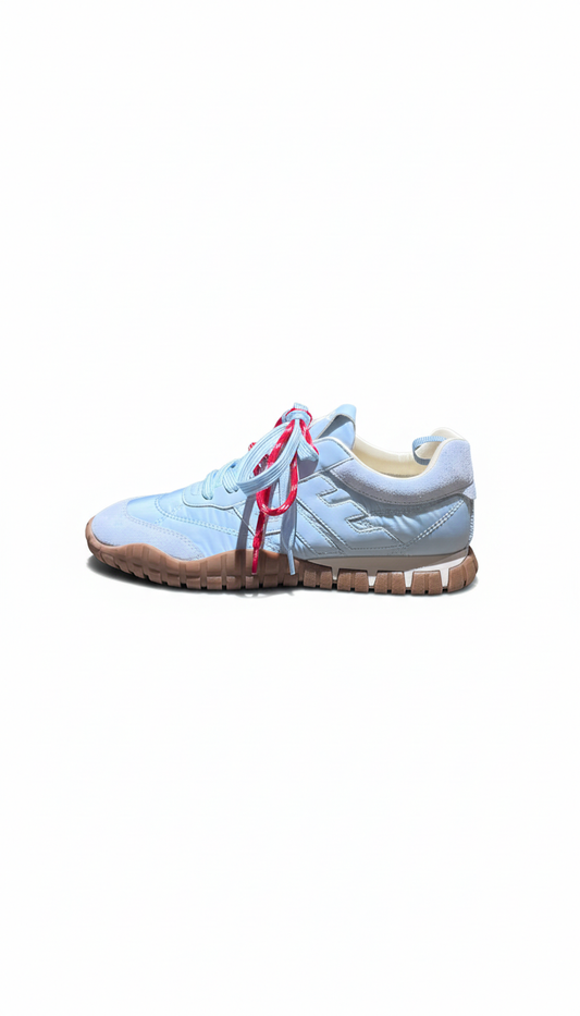 Duplo 27 Nylon lt sky