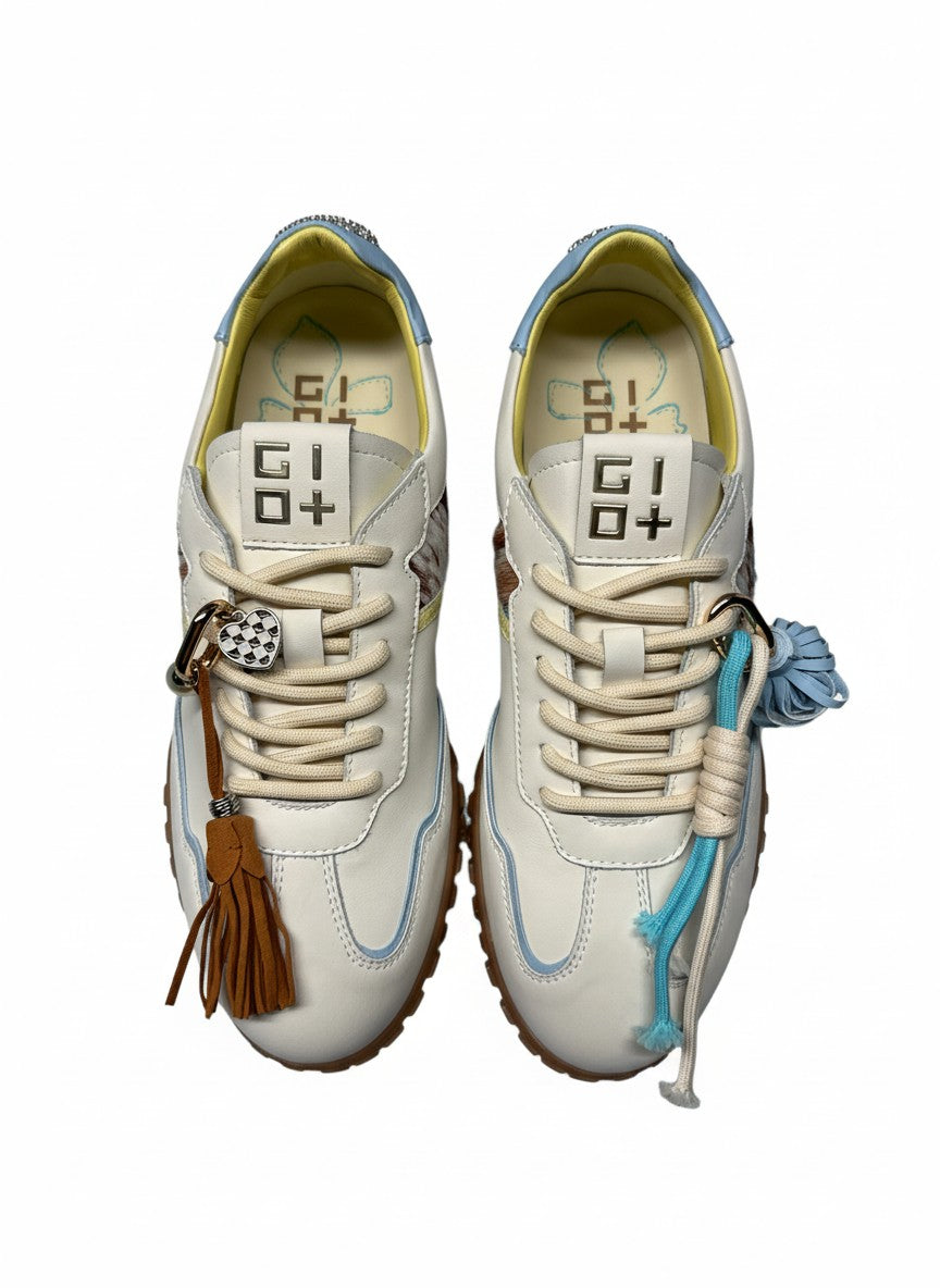 CIELO06 white/ animal print | Bildmaterial bereitgestellt von SHOES.PLEASE.