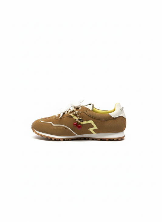 CIELO07 light brown