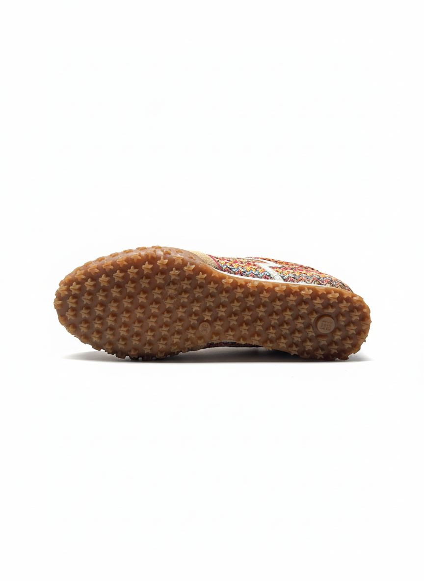 CIELO12 light orange | Bildmaterial bereitgestellt von SHOES.PLEASE.