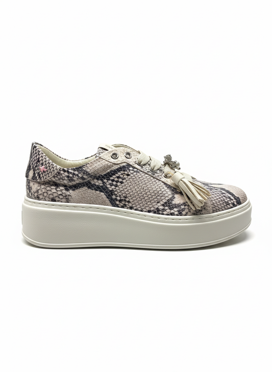 PIA612A animal print