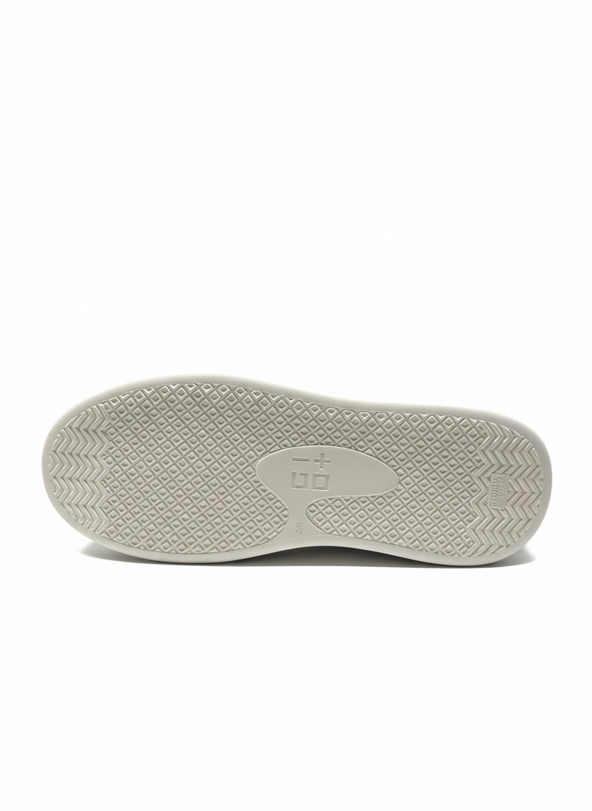 PIA612A animal print | Bildmaterial bereitgestellt von SHOES.PLEASE.