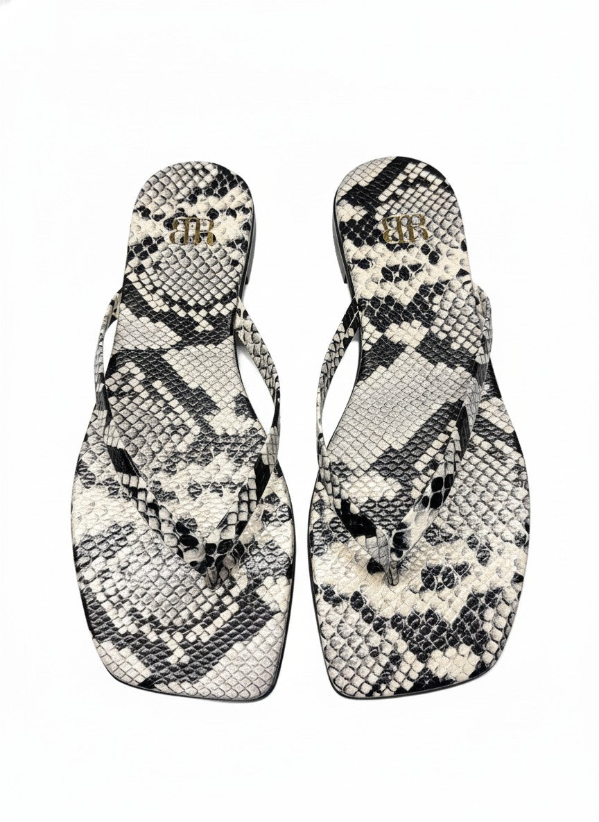 EDEN 01 diamant lux roccia | Bildmaterial bereitgestellt von SHOES.PLEASE.