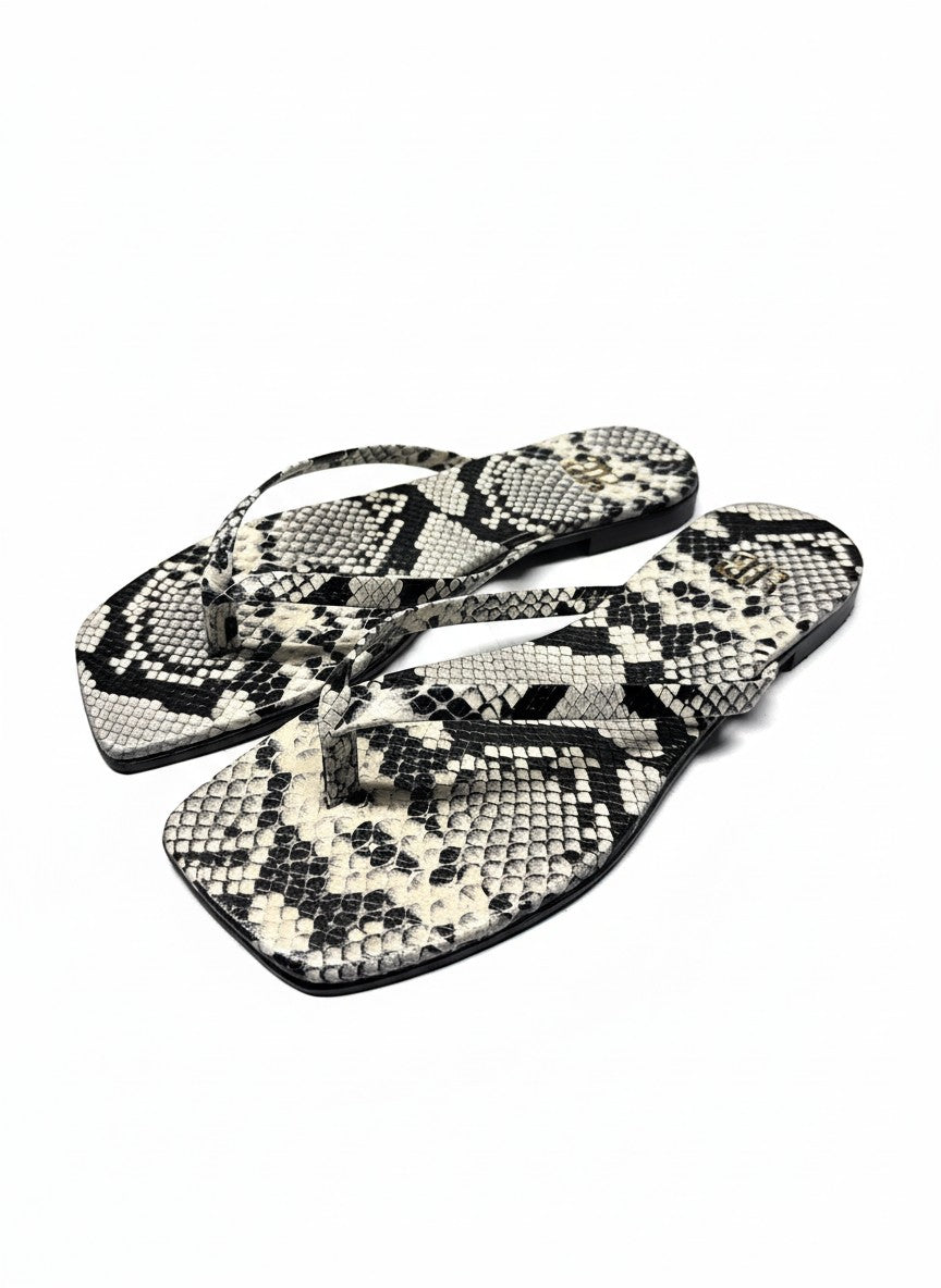 EDEN 01 diamant lux roccia | Bildmaterial bereitgestellt von SHOES.PLEASE.