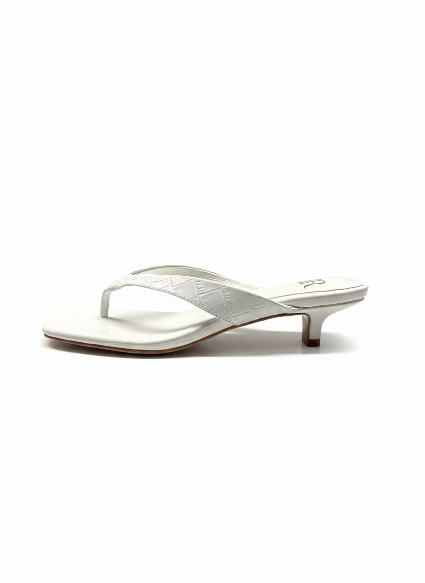 IRIS 05 diamant lux roccia | Bildmaterial bereitgestellt von SHOES.PLEASE.
